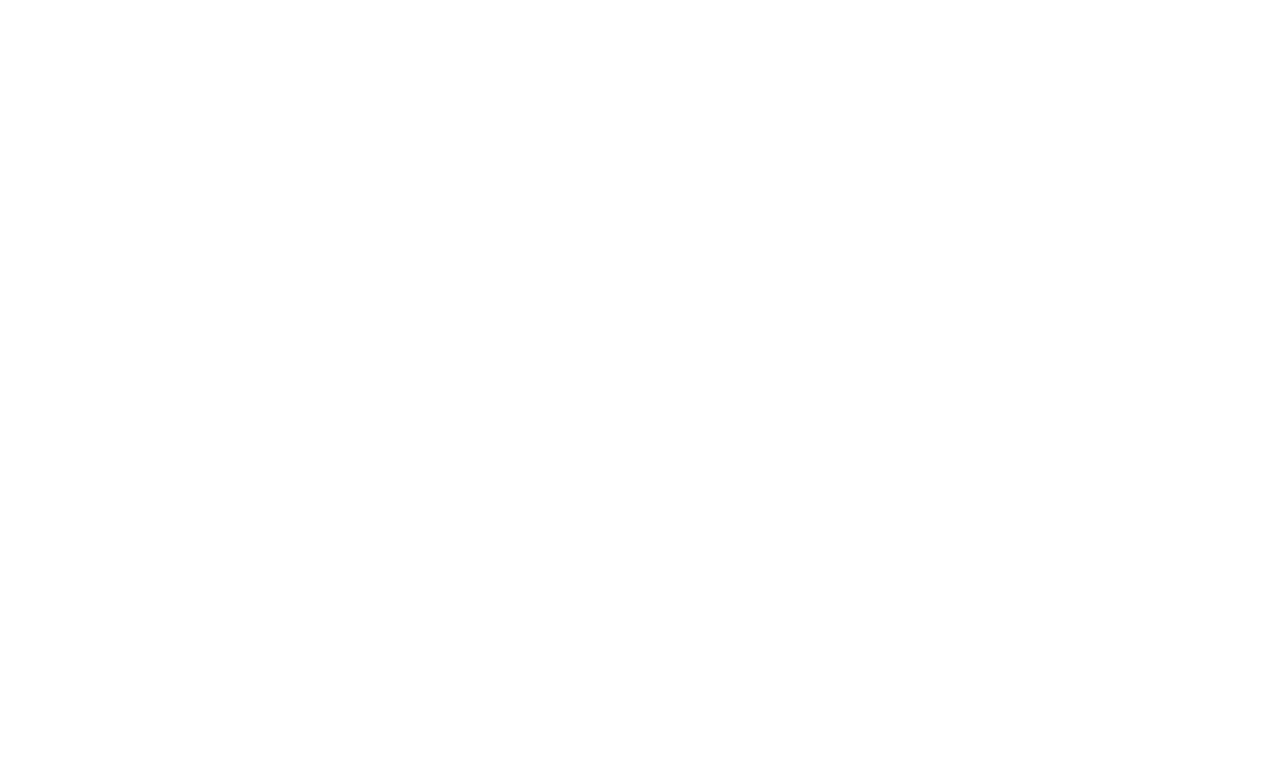 DigiSnax logo